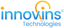 Innovins Technologies